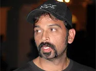 అందుకే పెళ్ళి చేసుకోలేదు..!: జెడి చక్రవర్తి