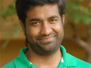 దర్శకత్వం షురూ చేసిన ‘వెన్నెల’ కిషోర్