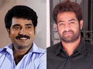 ప్రాణస్నేహితుడు అని చెప్పుకొనే రాజీవ్ కి జూ ఎన్టీఆర్ ఝలక్...!