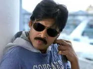 తిరిగి తిరిగి చివరి పార్ట్ కు వచ్చిన పవన్...!