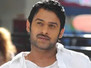 రెబల్ స్టార్ గానే ఫిక్స్ అయిపోయిన ప్రభాస్..!