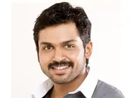 స్టార్ హీరోలకు సమానంగా క్రేజ్ తెచ్చుకొన్న హీరో...!