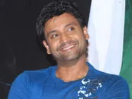 నాగార్జునతో చేయటం నేను చేసిన అతి పెద్ద తప్పు..?