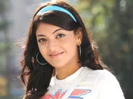 కాజల్-వినయ్ ల ‘బినామి వేల కోట్లు'..!?