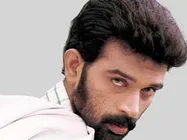 జెడీ చక్రవర్తి నెక్స్ట్ చిత్రం డిటేల్స్