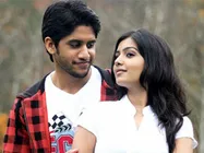 ‘ఆటోనగర్ సూర్య’ రూమర్స్ అబద్దం...?