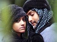 తెలుగు తెరపై ‘అన్వర్’ ప్రతీకారం