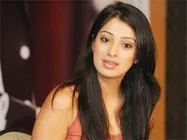 లక్ష్మీరాయ్ కి అంత సీన్ లేదని తేల్చేసాడు