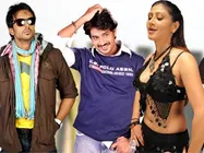 23న క్రికెట్-గర్ల్స్ అండ్ బీర్