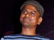 పది నిమిషాల సీన్‌కు 10 కోట్లు!