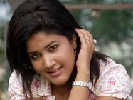 ఆ హీరోయిన్ల చర్యలు తీసుకోవాలి: సౌమ్య