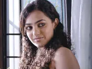 వ్యభిచారి గా బుక్కైన నిత్యా మీనన్