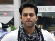 విమాన ప్రమాదం నుండి బయిటపడ్డ నవదీప్