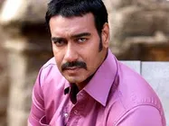 అజయ్ దేవగన్ హిందీ ఘర్షణ