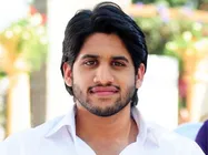 జూ ఎన్టీఆర్‌కు నాగచైతన్య ఝలక్‌!