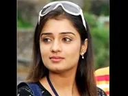 కాంట్రవర్షియల్ హీరోయిన్ తో కమిటైన కార్తీ..!?