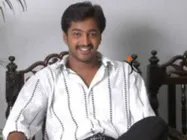 ఆర్యన్ రాజేష్ వివాహ తేదీ ఖరారు