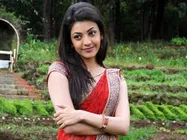 నాగార్జునపై మండిపడుతున్న కాజల్