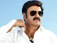 రిస్క్‌తో గేమ్స్ ఆడుతున్న బాలయ్య!