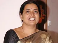 జీవిత టార్చర్ తట్టుకోలేక అవాయిడ్ చేస్తున్న రాజశేఖర్..!?