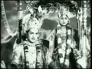 తెలుగు సినిమాల్లో దీపావళి