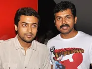 మహేష్-వెంకీలా మరో ఇద్దరు సూపర్ స్టార్స్ ల మల్టీస్టారర్ చిత్రం?