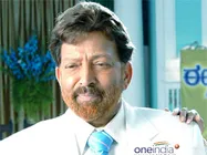 ఉత్తమ నటుడిగా విష్ణువర్దన్, నటిగా అను ప్రభాకర్