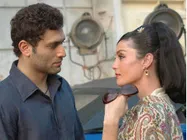 సెక్సువల్ వేధింపులంటూ అల్లరి నరేష్ హీరోయిన్ 