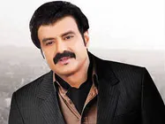 జీవీ దర్శకత్వంలో బాలయ్య?