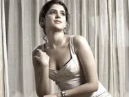 ముచ్చడపడే హీరో రికమెండ్ చేసాడంటోన్న దీక్షాసేధ్ 