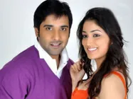 హైదరాబాద్‌లో హీరో తరుణ్ 'యుద్ధం' 