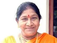 దాసరి పద్మ ఆరోగ్యం క్రిటికల్ గా...