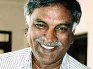 లైవ్ ఇస్తుంటే ఆపలేని సెన్సార్..తమ్మారెడ్డి భరద్వాజ