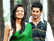 'ఇట్ప్‌ మై లవ్‌స్టోరీ' ప్రివ్యూ