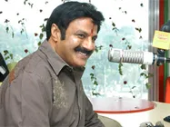 పౌరానికాల్లో రెండవది నర్తనశాల..తప్పకుండా పూర్తి చేస్తా: బాలకృష్ణ