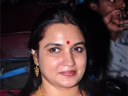 నటి సుకున్యకు సుప్రీకోర్టులో ఊరట