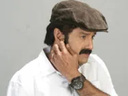 ‘జమీందార్ నరసింహ రాయుడు’గా బాలయ్య