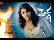 మీరాజాస్మిన్  కు మోక్షం డిసెంబర్ లోనే 