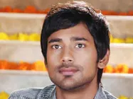 వరుణ్ సందేష్, నీలకంఠ ‘చమ్మక్ చల్లో’