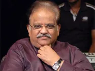 బాలయ్య సినిమాపై బాలసుబ్రహ్మణ్యం కామెంట్స్