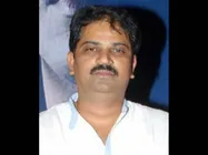 మరో నిర్మాత కక్కుర్తి...అరెస్టు
