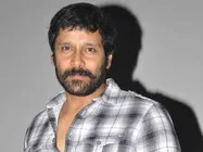 ‘శంకరాభరణం’ 14 సార్లు చూశానంటున్న మెగా హీరో