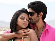 డిసెంబర్ మొదటి వారంలో ఏకంగా 7 సినిమాలు విడుదల