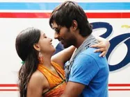 వరుణ్ సందేష్ ‘ప్రియుడు’ రివ్యూ..