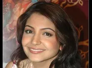 గాసిప్స్ కి సిద్దమైతేనే సినిమాల్లోకి రండి: అనుష్క