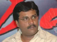 ప్చ్..సునీల్ కూడా అలా తయారయ్యాడా?