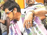 విక్రమ్ 'వీడింతే'విడుదల తేదీ ఖరారు