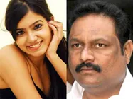 తప్పు సమంతదా? బెల్లంకొండదా?