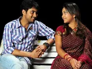 హీరో ఉదయ్ కిరణ్‌‍కు దెబ్బ మీద దెబ్బ!