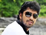 'సకల కళా వల్లభుడు' అల్లరి నరేష్ 